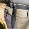 Нож VICTORINOX Venture Black (VX30902.3)