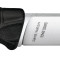Нож VICTORINOX Venture Black (VX30902.3)