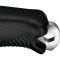 Нож VICTORINOX Venture Black (VX30902.3)
