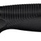 Нож VICTORINOX Venture Black (VX30902.3)