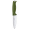 Нож VICTORINOX Venture Green (VX30902.4)