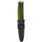 Нож VICTORINOX Venture Green (VX30902.4)