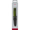 Нож VICTORINOX Venture Green (VX30902.4)