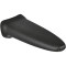 Нож VICTORINOX Venture Green (VX30902.4)