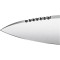 Нож VICTORINOX Venture Green (VX30902.4)