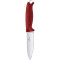 Нож VICTORINOX Venture Red (VX30902)