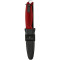 Нож VICTORINOX Venture Red (VX30902)