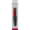 Нож VICTORINOX Venture Red (VX30902)