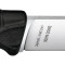 Нож VICTORINOX Venture Red (VX30902)