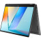 Ноутбук ASUS VivoBook 14 Flip TP3407SA Matte Gray (TP3407SA-QL011W)