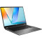 Ноутбук ASUS VivoBook 14 Flip TP3407SA Matte Gray (TP3407SA-QL011W)