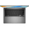 Ноутбук ASUS VivoBook 14 Flip TP3407SA Matte Gray (TP3407SA-QL011W)