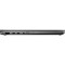 Ноутбук ASUS VivoBook 14 Flip TP3407SA Matte Gray (TP3407SA-QL011W)