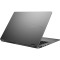 Ноутбук ASUS VivoBook 14 Flip TP3407SA Matte Gray (TP3407SA-QL011W)