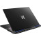 Ноутбук DREAM MACHINES RX5080-18 Black (RX5080-18UA22)