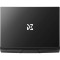 Ноутбук DREAM MACHINES RX5080-18 Black (RX5080-18UA22)