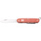 Швейцарський ніж VICTORINOX Pioneer X Alox Limited Edition 2025 Red (VX08231.L25)