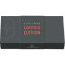 Швейцарський ніж VICTORINOX Pioneer X Alox Limited Edition 2025 Red (VX08231.L25)