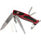 Швейцарський ніж VICTORINOX Ranger 55 Grip (0.9563.CB1)