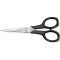 Кухонні ножиці VICTORINOX Household Scissors Italy Medium 135мм (VX81017.13)