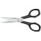 Кухонні ножиці VICTORINOX Household Scissors Italy Medium 135мм (VX81017.13)