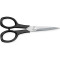 Кухонні ножиці VICTORINOX Household Scissors Italy Medium 135мм (VX81017.13)