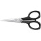 Кухонні ножиці VICTORINOX Household Scissors Italy Small 109мм (VX81017.10)