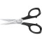 Кухонні ножиці VICTORINOX Household Scissors Italy Small 109мм (VX81017.10)