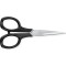 Кухонні ножиці VICTORINOX Household Scissors Italy Small 109мм (VX81017.10)