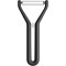 Овочечистка VICTORINOX Nova-Y Black 145мм (VX60982.3)