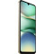 Смартфон REDMI A5 3/64GB Sandy Gold
