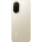 Смартфон REDMI A5 3/64GB Sandy Gold