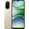 Смартфон REDMI A5 4/128GB Sandy Gold