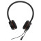 Гарнитура JABRA Evolve 30 II MS Stereo USB-C/A (5399-823-369)