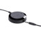 Гарнитура JABRA Evolve 30 II MS Stereo USB-C/A (5399-823-369)