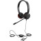Гарнитура JABRA Evolve 30 II MS Stereo USB-C/A (5399-823-369)