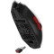 Миша ігрова A4TECH BLOODY R36 Ultra Naraka