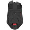 Миша ігрова A4TECH BLOODY R36 Ultra Naraka