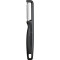 Овочечистка VICTORINOX Iota Black 165мм (6.0942.3)