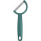 Овочечистка VICTORINOX Rho Green 165мм (6.0950.4)