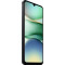 Смартфон REDMI A5 4/128GB Midnight Black