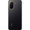 Смартфон REDMI A5 4/128GB Midnight Black