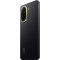 Смартфон REDMI A5 4/128GB Midnight Black