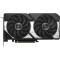 Відеокарта ASUS Dual GeForce RTX 5060 Ti 16GB GDDR7 OC Edition (DUAL-RTX5060TI-O16G)