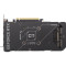 Відеокарта ASUS Dual GeForce RTX 5060 Ti 16GB GDDR7 OC Edition (DUAL-RTX5060TI-O16G)