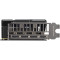 Відеокарта ASUS Dual GeForce RTX 5060 Ti 16GB GDDR7 OC Edition (DUAL-RTX5060TI-O16G)