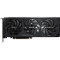 Відеокарта GIGABYTE GeForce RTX 5070 WindForce SFF 12G (GV-N5070WF3-12GD)