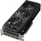 Відеокарта GIGABYTE GeForce RTX 5070 WindForce SFF 12G (GV-N5070WF3-12GD)