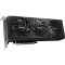 Відеокарта GIGABYTE GeForce RTX 5070 WindForce SFF 12G (GV-N5070WF3-12GD)