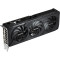 Відеокарта GIGABYTE GeForce RTX 5070 WindForce SFF 12G (GV-N5070WF3-12GD)
